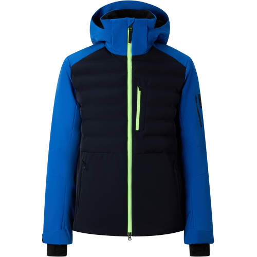 Bogner Ivo Skijacke Herren 