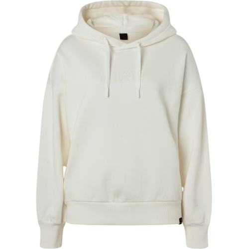 Bogner Kapuzenpullover Nelly2 Damen 