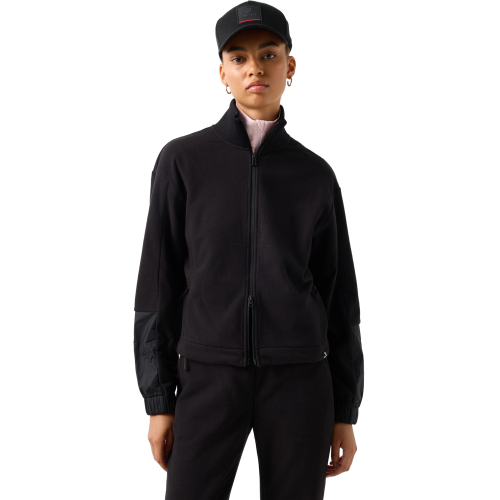 Bogner Lucy Fleecejacke Damen 