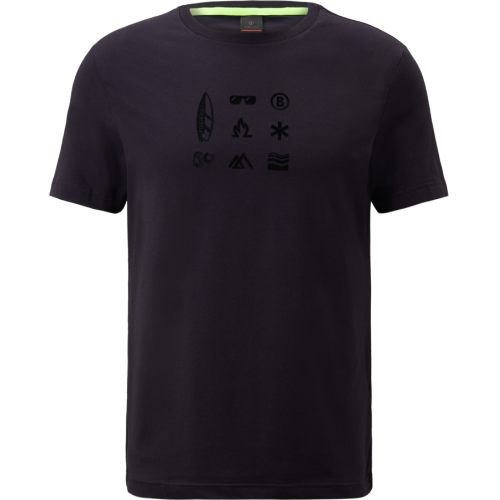 BOGNER Herren T-Shirt Matteo 