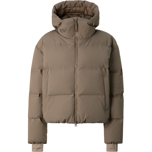 Bogner Neila Daunen-Skijacke Damen 