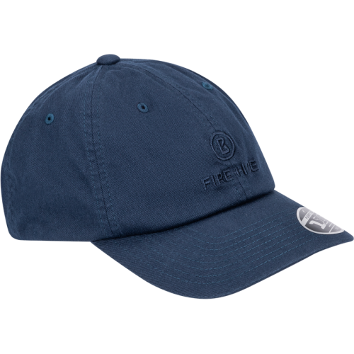 BOGNER Herren Cap Preston 