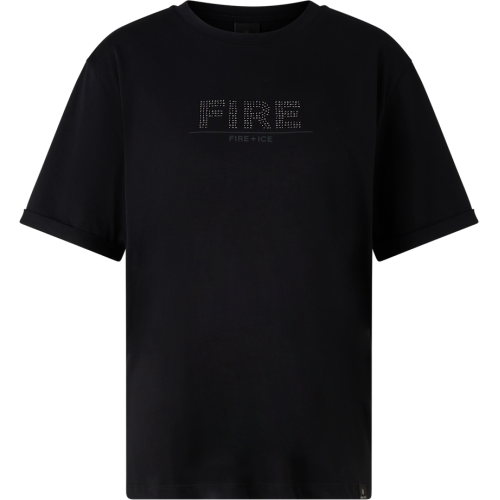 Bogner Sinja T-Shirt Damen 