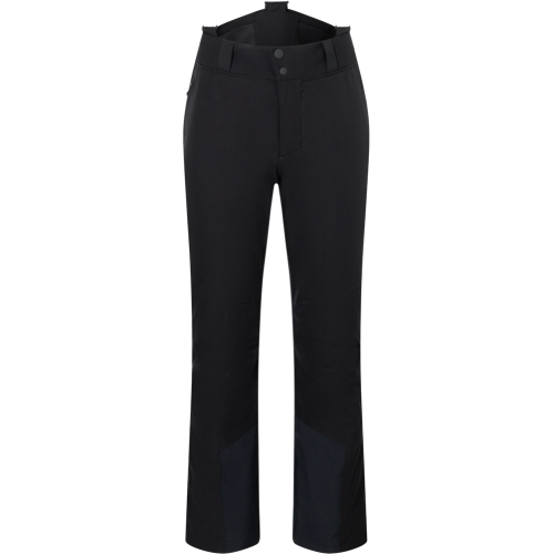 Bogner Skihose Scott für Herren 