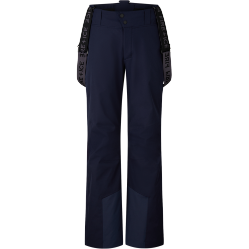 Bogner Skihose Scott für Herren 