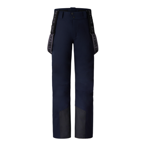 Bogner Skihose Scott für Herren 
