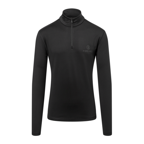 Bogner Skirolli Pascal für Herren 