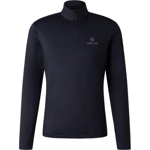 Bogner Skirolli Pascal für Herren 