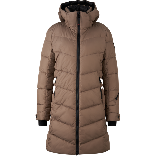Bogner Wintermantel Aenny 