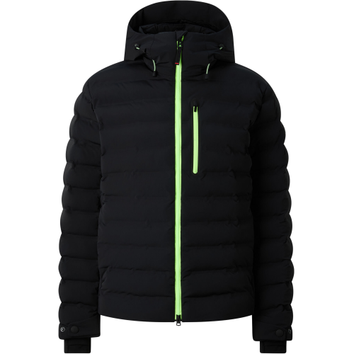 Bogner York Skijacke Herren 