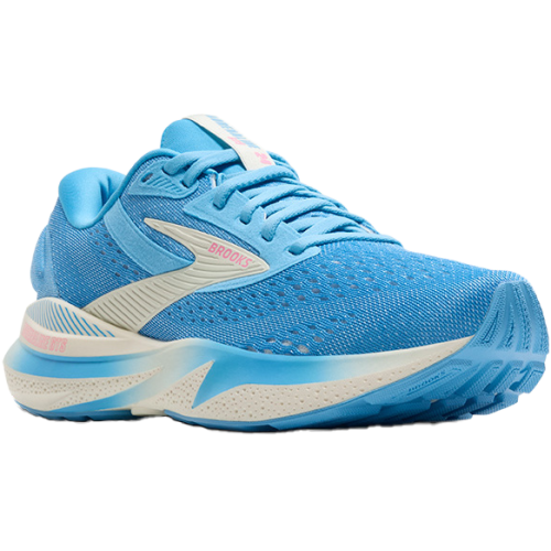Brooks Adrenaline GTS 24 Laufschuhe 