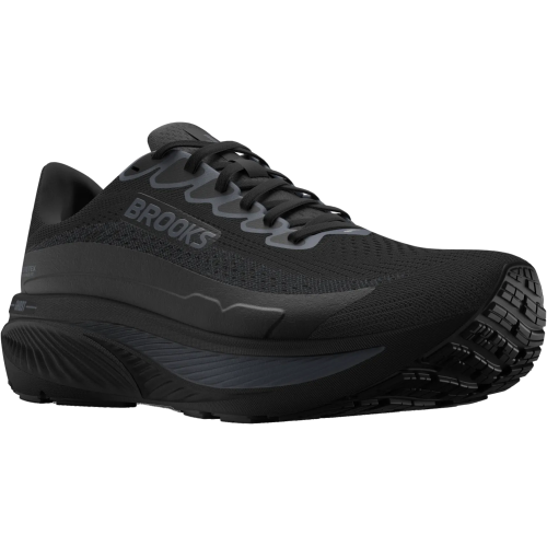 Brooks Ghost 17 GTX 
