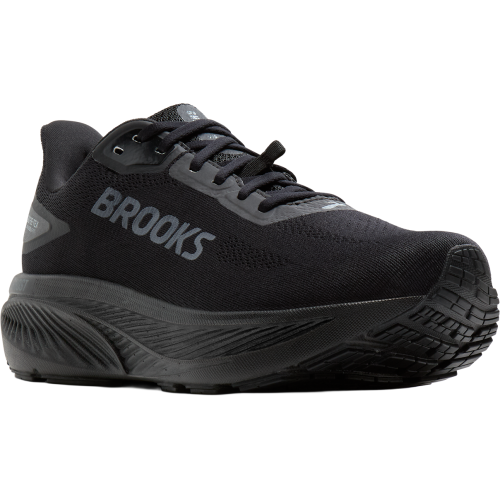 Ghost 18 GTX Black/Black/Ebony 