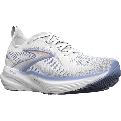Brooks Glycerin 22 Laufschuhe Damen 