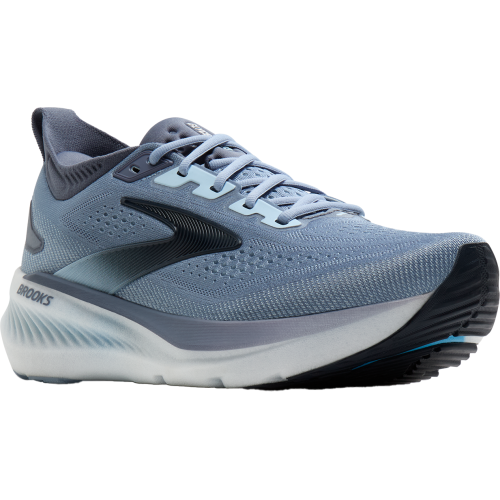 Brooks Glycerin 23 Herren Laufschuh 