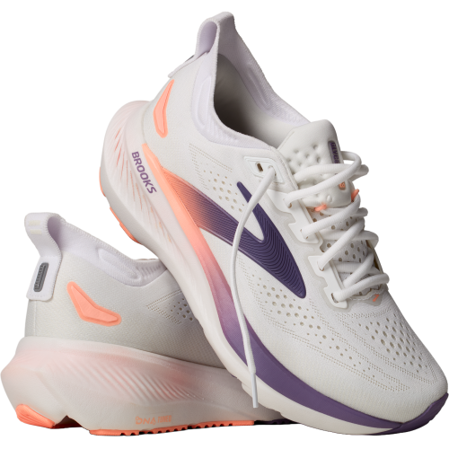 Brooks Glycerin 23 