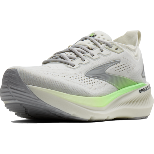 Brooks Glycerin GTS 23 