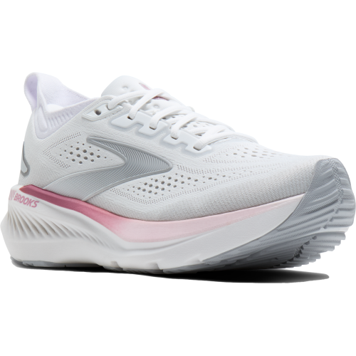 Brooks Glycerin GTS 23 stabiler Damen Laufschuh 