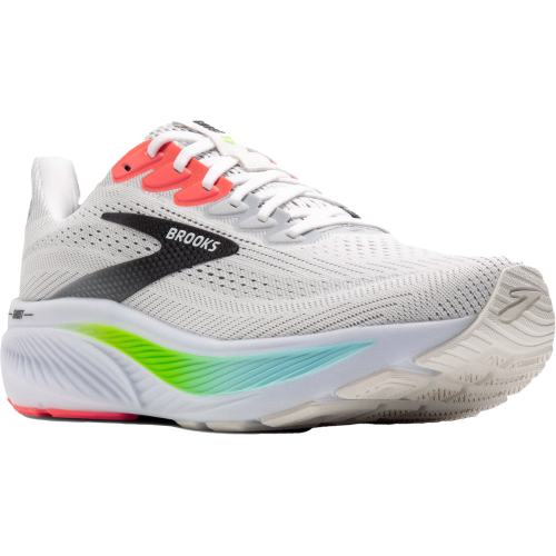BROOKS Herren Laufschuhe Ghost 17 