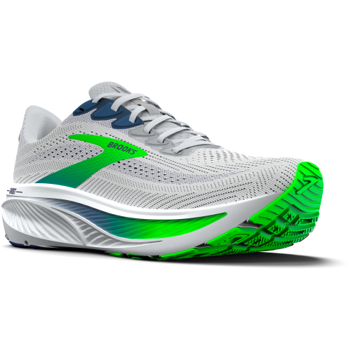 BROOKS Herren Laufschuhe Ghost 17 