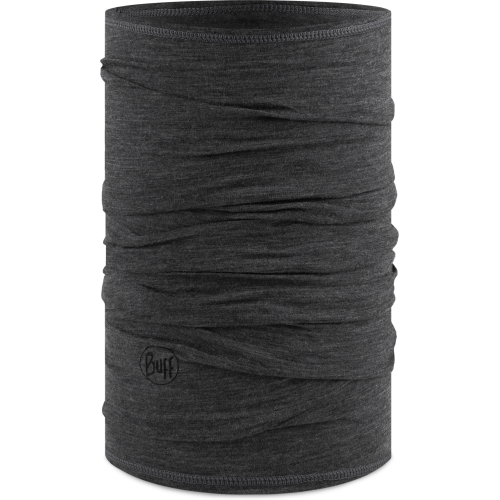 BUFF® Wool Loopschal 