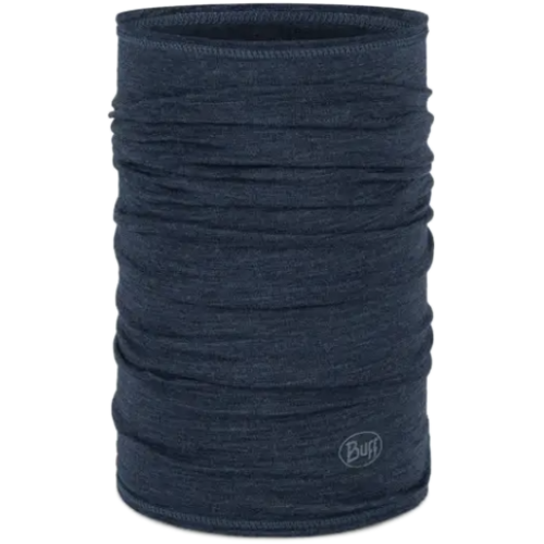 BUFF Merino Lightweight Schlauchtuch 