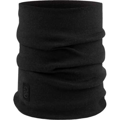 Buff Merino Schal 