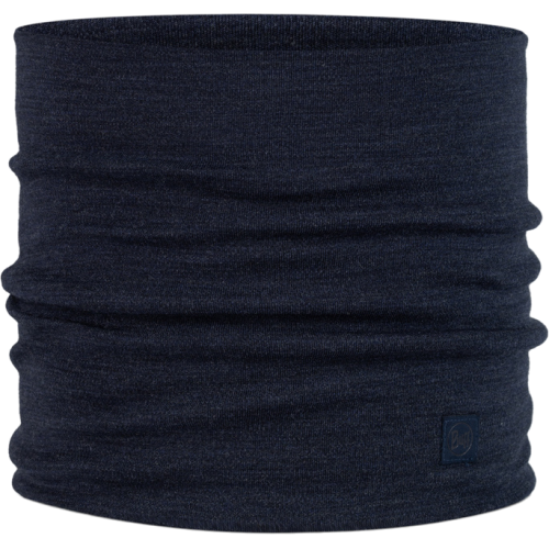 Buff Merino Schal 