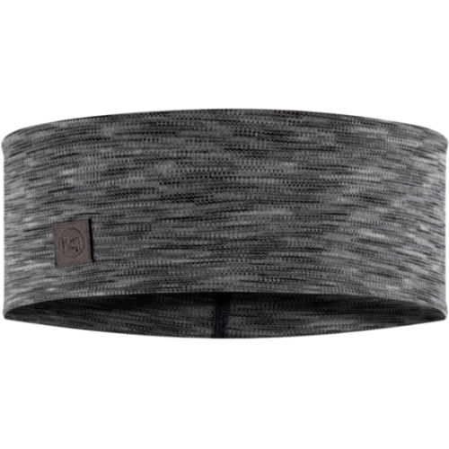 Buff Merino Wide Headband 