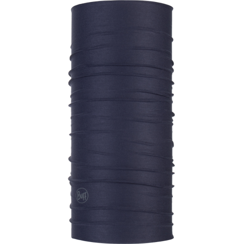Buff Schlauchtuch 