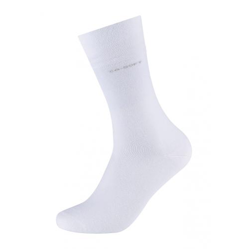 Camano Socken 