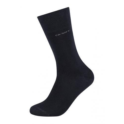 Camano Socken 