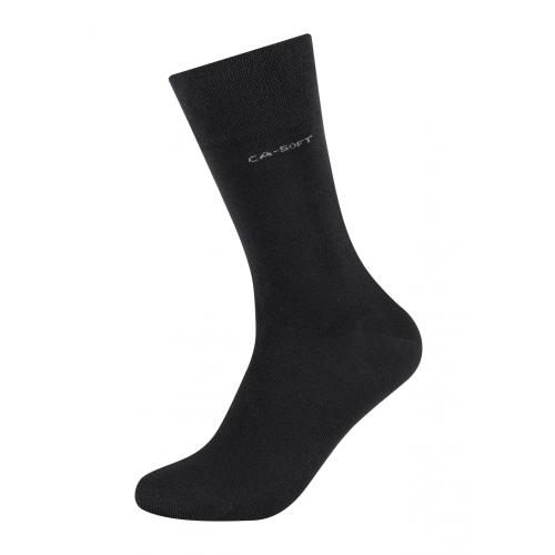 Camano Socken 