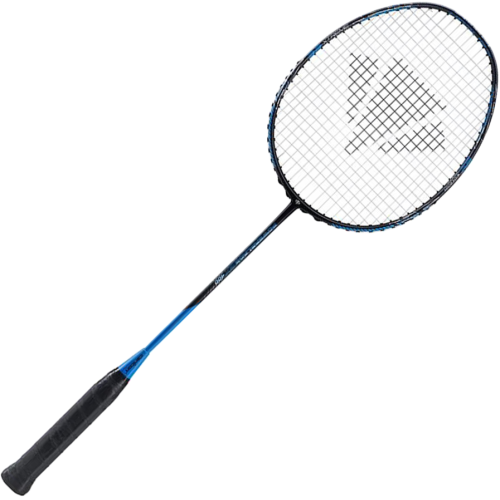 Carlton Powerblade Ex 400 