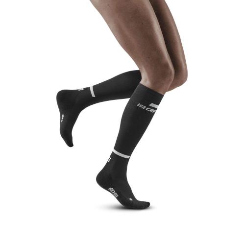 CEP Laufsocken Damen 