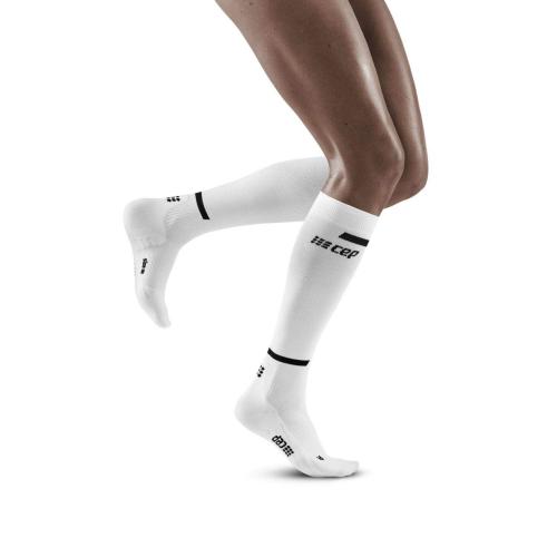 CEP Laufsocken Damen 