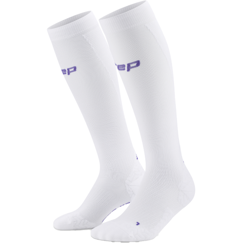 CEP Laufsocken lang Damen 