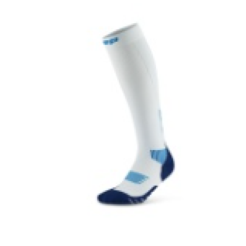 CEP Laufsocken lang Damen 