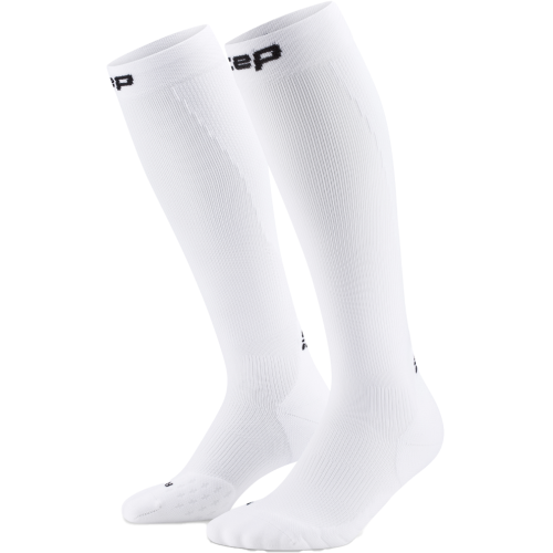 CEP Laufsocken 
