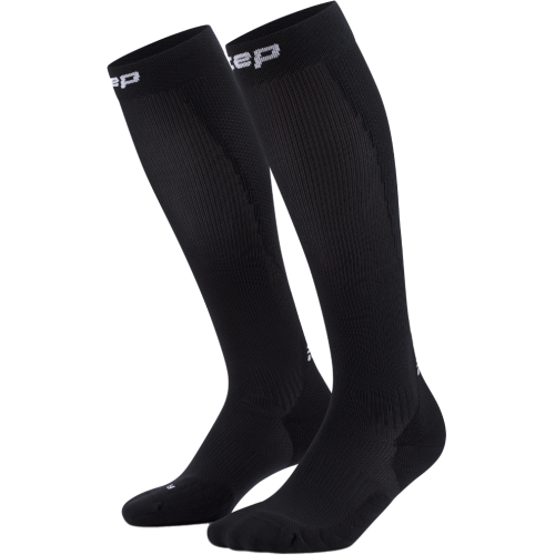 CEP Laufsocken 