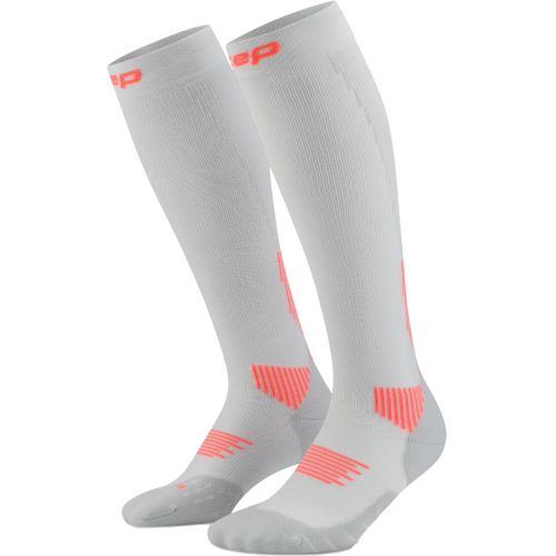 CEP Laufsocken 