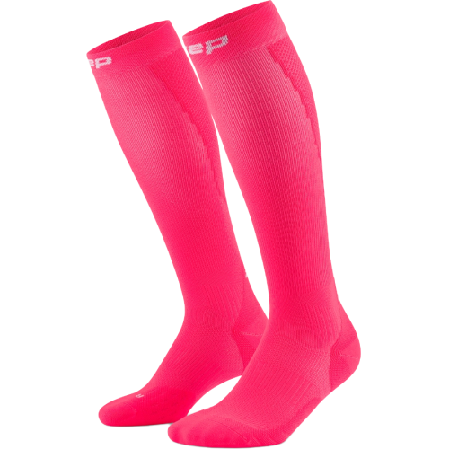 CEP Laufsocken lang Damen 