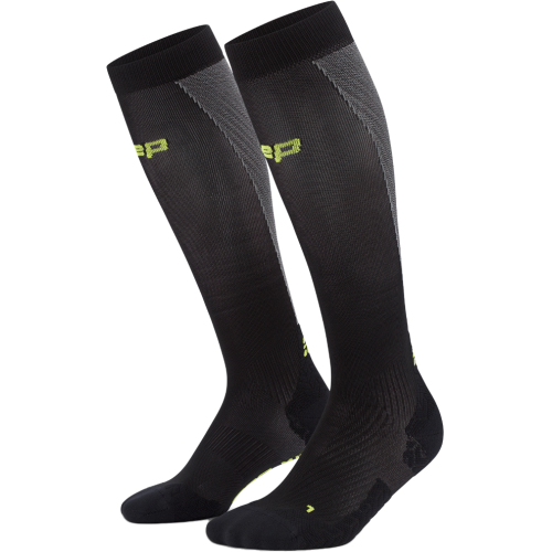 CEP Laufsocken lang Damen 