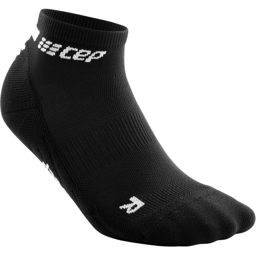 CEP The Run 4.0 Damen Laufsocken 