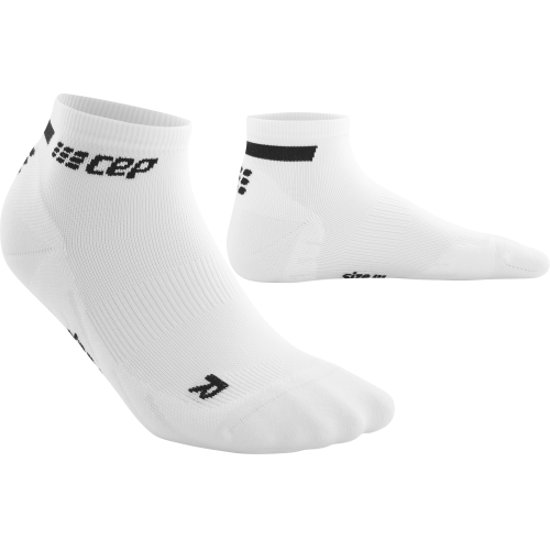 CEP The Run 4.0 Herren Laufsocken 