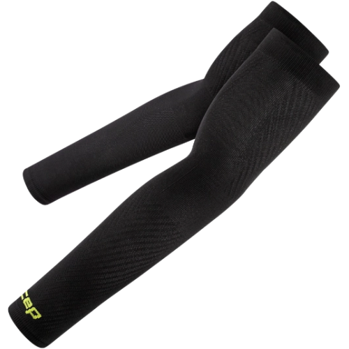 CEP Ultralight Arm Sleeves/Kompressionsärmlinge 