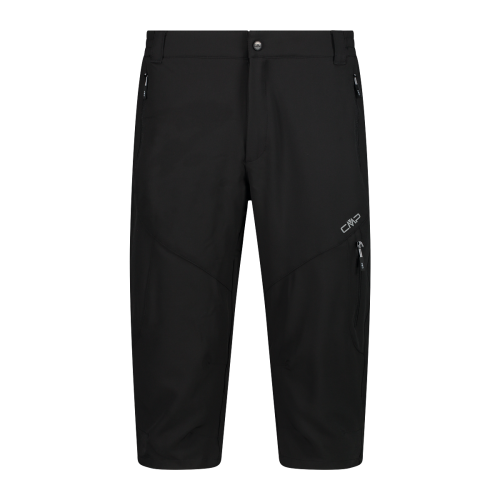 CMP 3/4 Herren MTB Shorts 