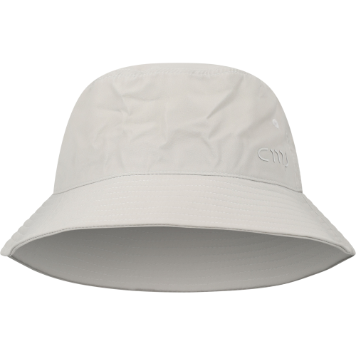 CMP Cap Hat 