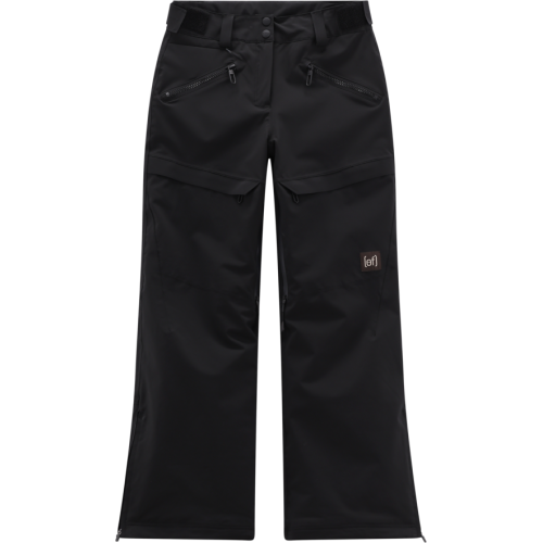 CMP Clima Protect Skihose Damen 