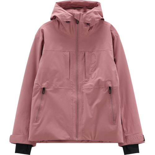 CMP Clima Protect Skijacke Damen 